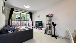 Sol Acres (D23), Condominium #500283431